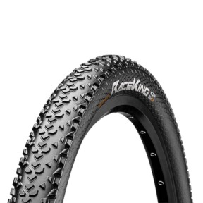 Continental Tyre Race King 2.0 26x2.0 Wired