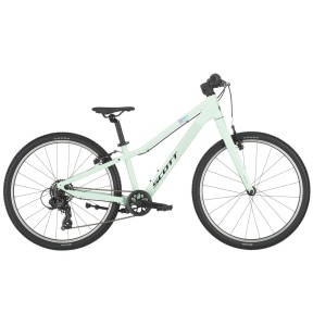 Scott Contrail 400 Kids Bike