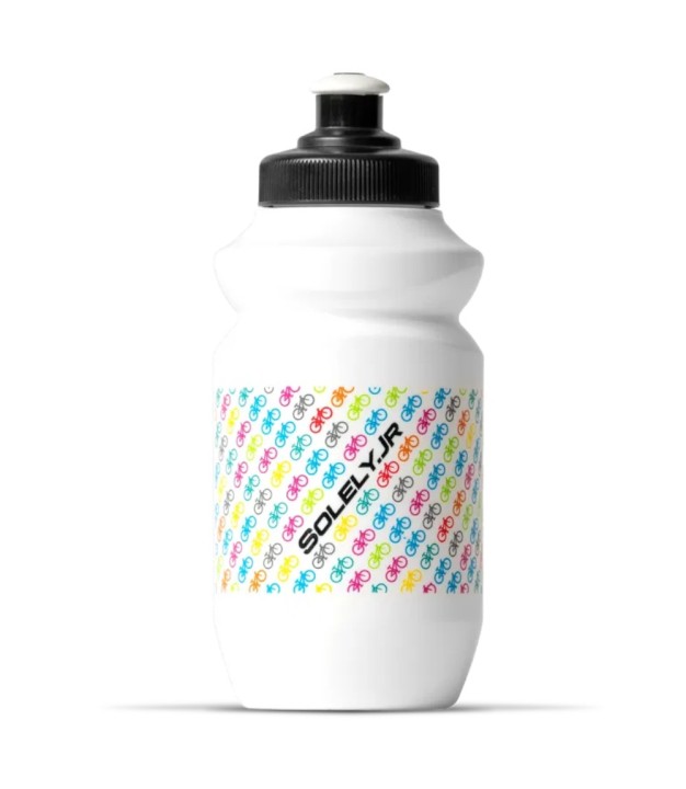 Beany Solelly.JR 350ml Water Bottle