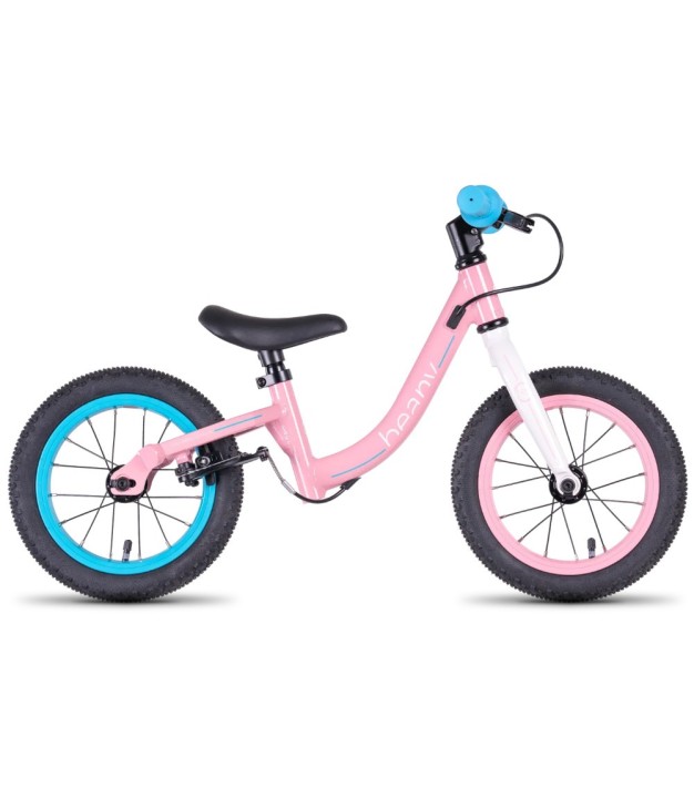Beany Zero 12'' Kids Balance Bike