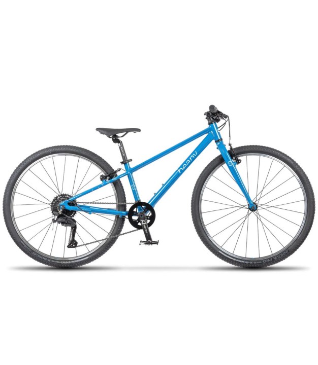 Beany Zero 26" Kids Bike