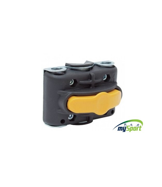 Bellelli Multifix