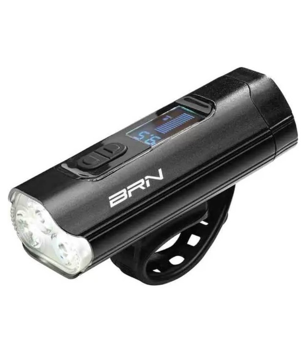 BRN Bernardi Screen 3 Superled 1600 Lumen Light