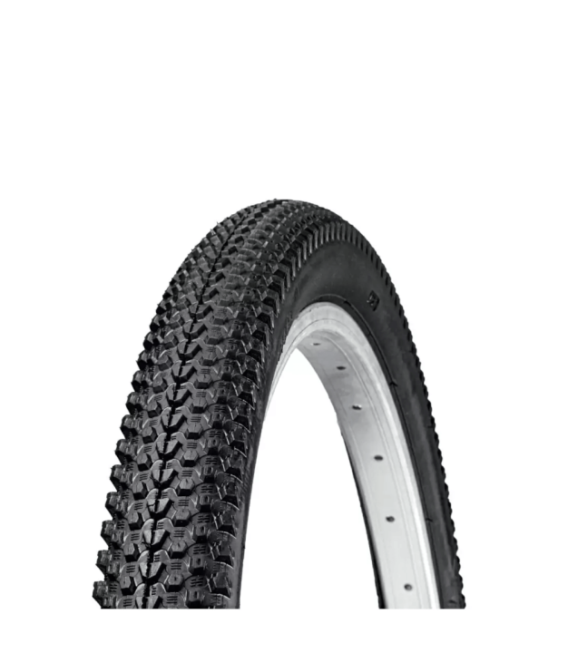 BRN  Rock MTB Tire 24x1.95