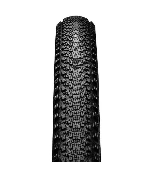 Continental Double Fighter III 26x1.9