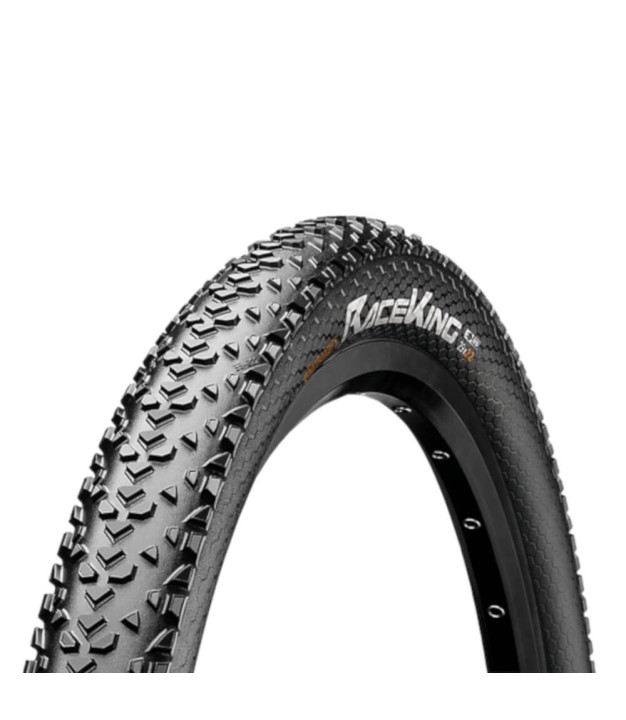 Continental Tyre Race King 2.0 26x2.0 Wired