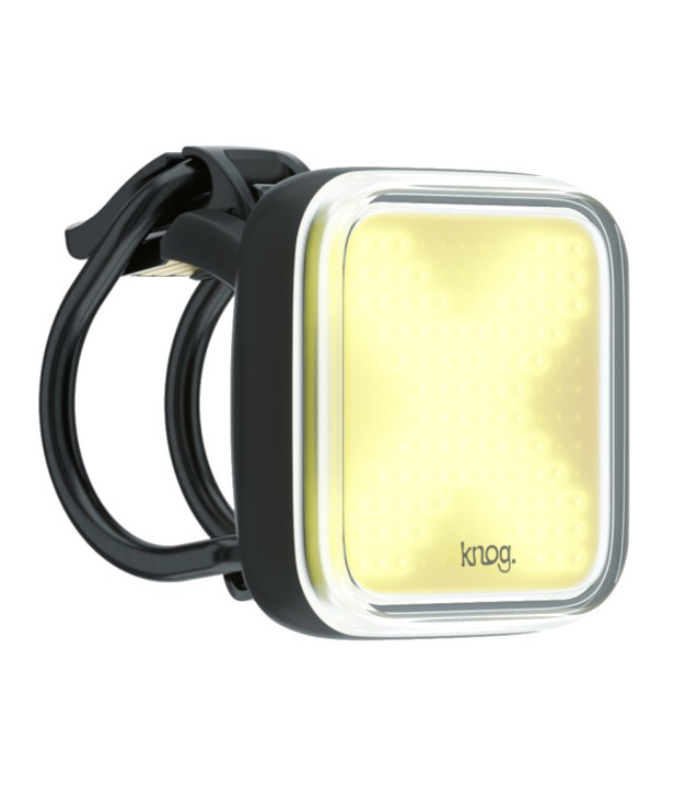 Knog Blinder X Front Light