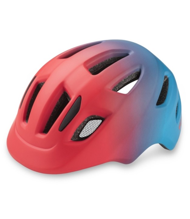 R2 Pump Bike Helmet - Kids