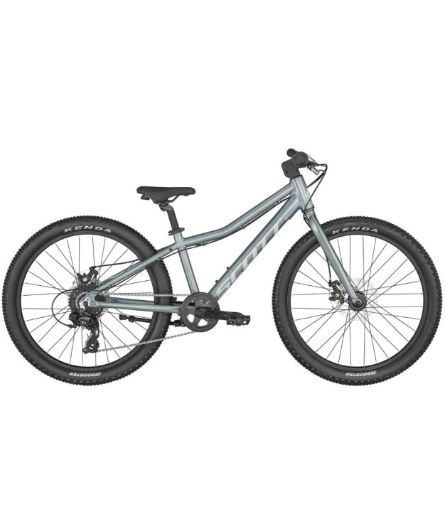Scott Contessa 24 Rigid Kids Bike