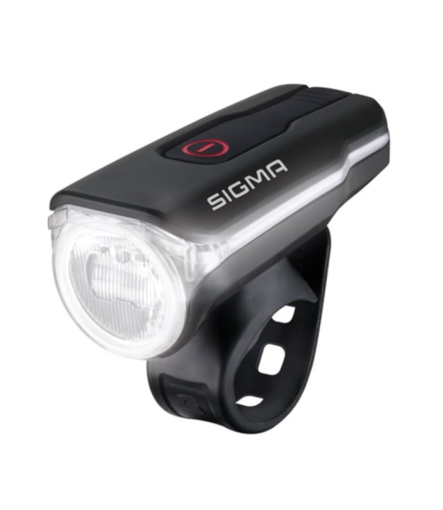 Sigma Aura 60 USB Front Light