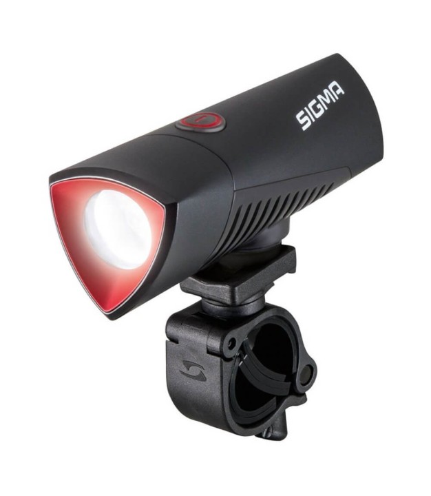 SIGMA Buster 700 Front Light
