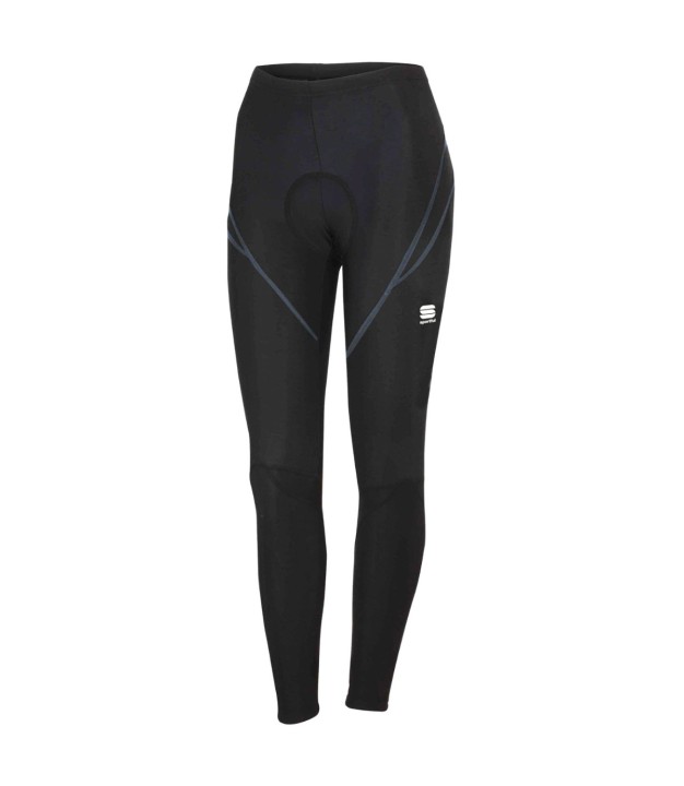 Sportful Vuelta Kid's Tight | 1101288 002